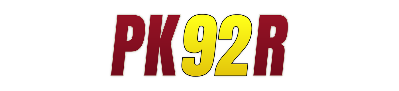 pk92r